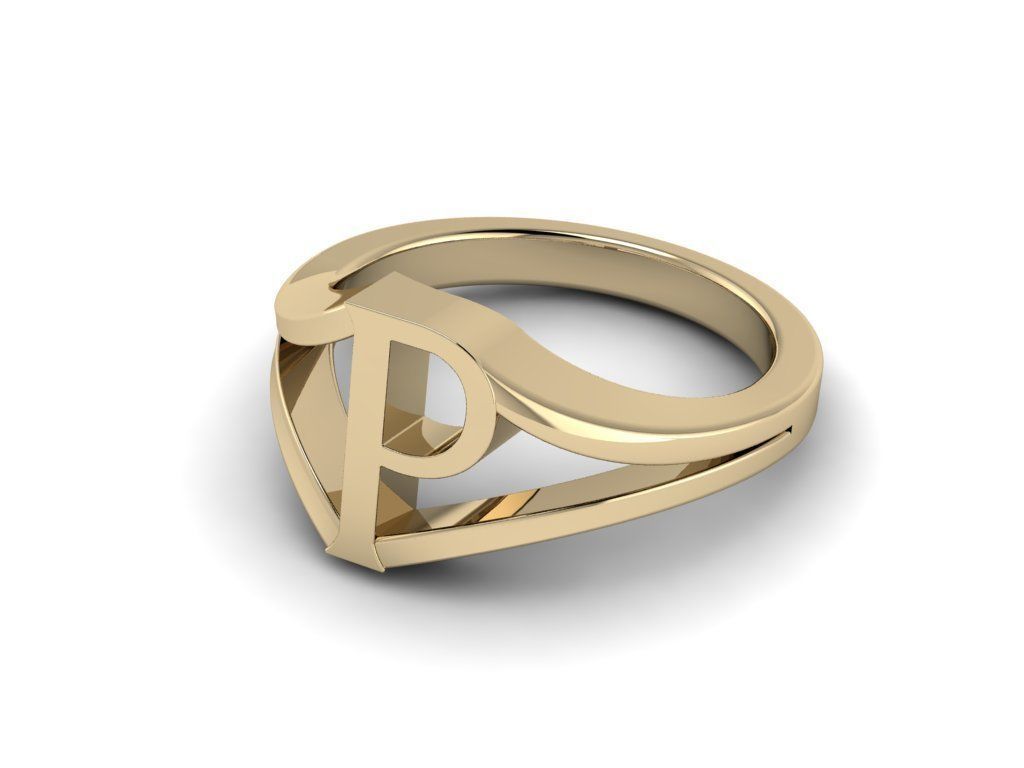 https://www.goldiam.easystockhosting.com/en/sites/default/files/jewelry-alphabet-ring-p-3d-model-stl-3dm%20%284%29.jpg
